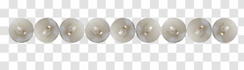 Lighting Body Piercing Jewellery Fashion Accessory Human - Jewelry - Button Transparent PNG