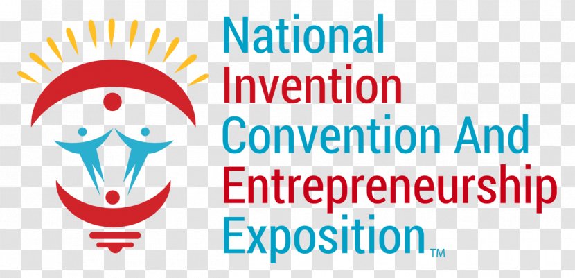 Invention Entrepreneurship Organization Chief Executive - Smile - United Technologies Corporation Transparent PNG