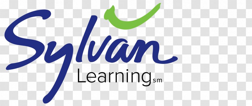 Sylvan Learning Logo Cavalier Property Management School Anthem - Area - Act Prep Camp Transparent PNG