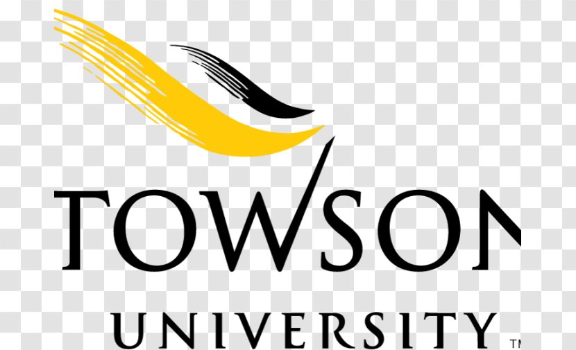 Towson University Of Maryland Universities At Shady Grove Master's Degree - Lecturer - NOROZ Transparent PNG