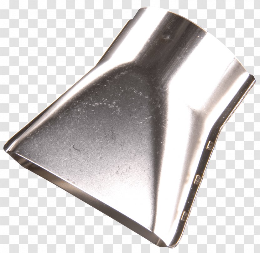Angle Tool - Hardware - Nozzle Transparent PNG