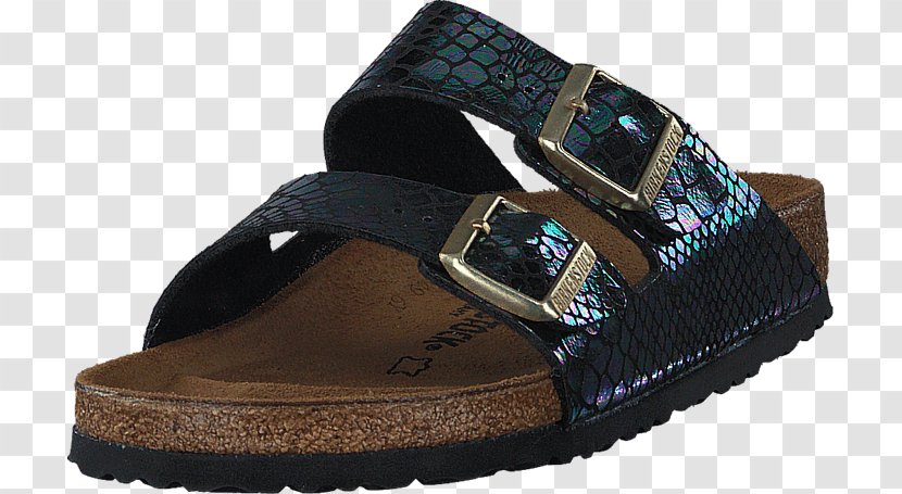 Slipper Shoe Shop Sandal Birkenstock - Leather - Regex Online Transparent PNG