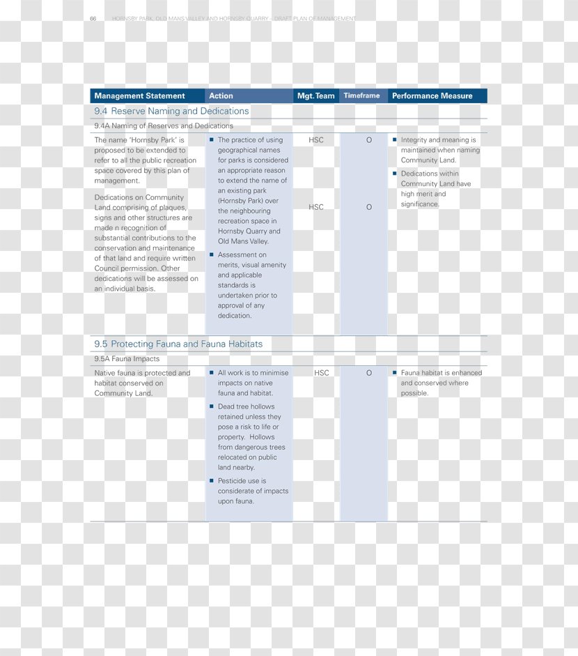 Document Line Angle - Diagram - Business Report Transparent PNG