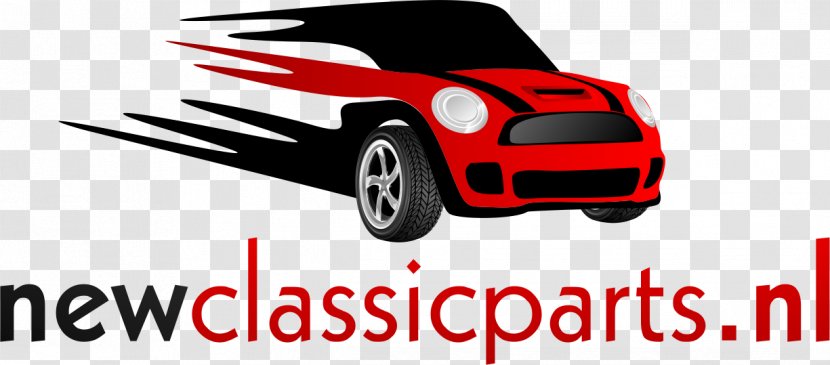Car Logo Automotive Design Idea Transparent PNG