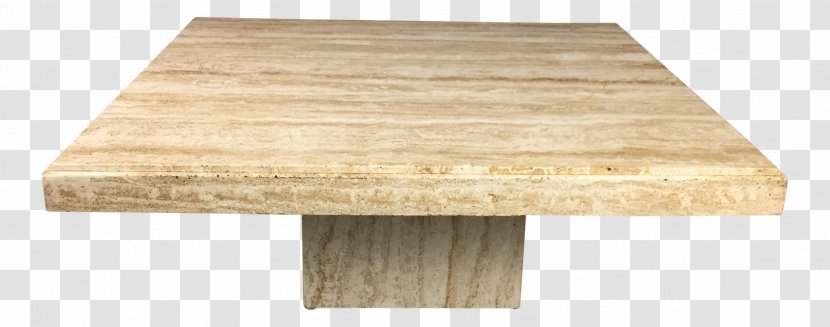 Modern Background - Floor - Rectangle End Table Transparent PNG