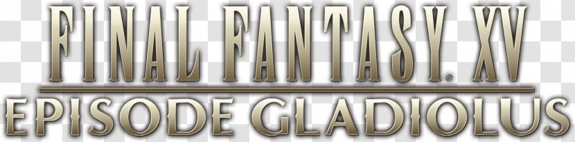 Final Fantasy XV: Episode Ignis Lightning Returns: XIII Kingdom Hearts III Video Game Downloadable Content - Portal - Westward Journey Transparent PNG