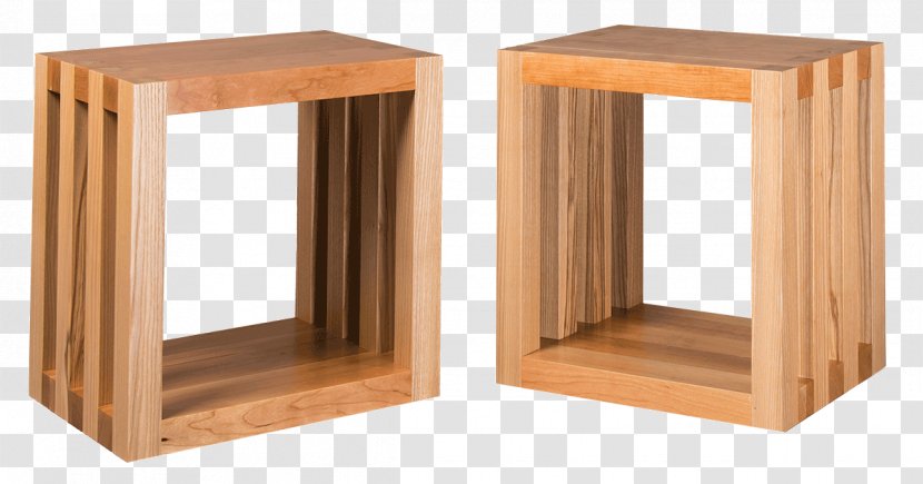 Bedside Tables Bedroom Furniture Sets Wood - Table Transparent PNG