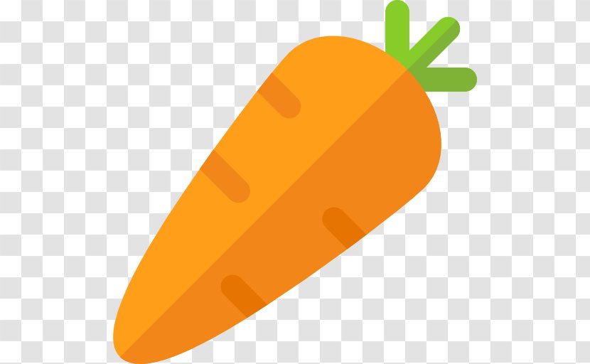 Emojipedia Carrot Cake Vegetable - Food - Emoji Transparent PNG