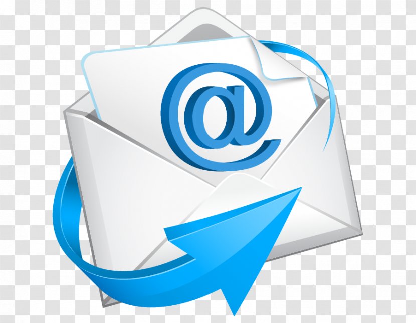 Digital Marketing Email Online Advertising Service - Gmail.icon Transparent PNG