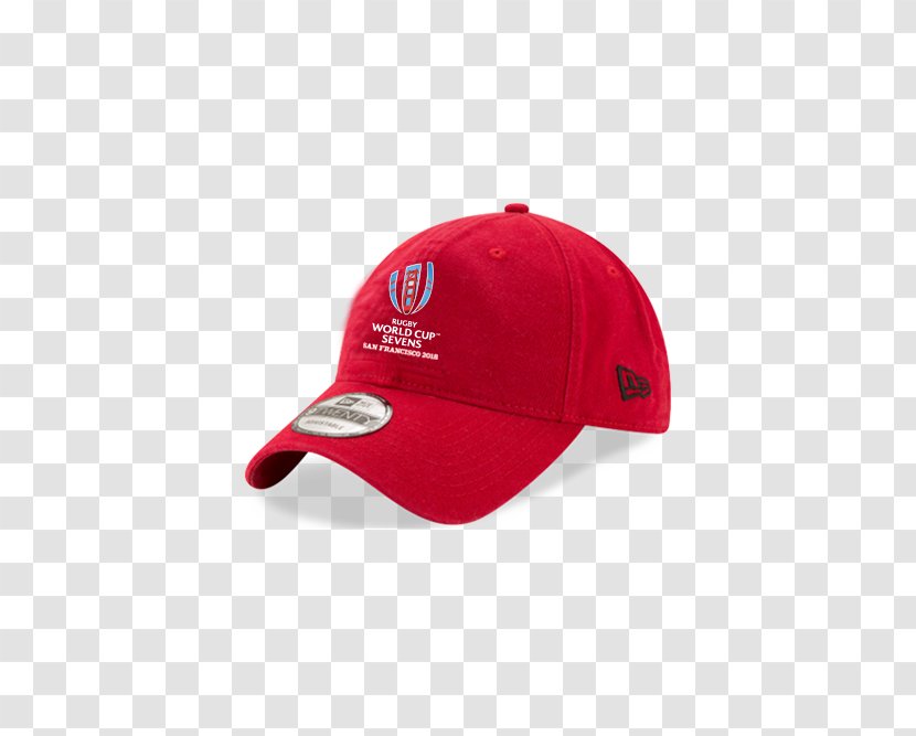 Hat New Era Cap Company Baseball MLB - Headgear Transparent PNG