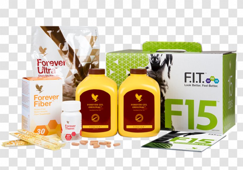 Forever Living Products Scandinavia AB Aloe Vera Fitness Boot Camp Health - Training - F15 Transparent PNG