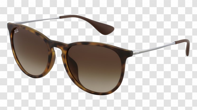 Dolce & Gabbana Sunglasses Italian Fashion Design - Stefano - Ray Ban Transparent PNG