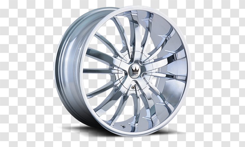 Car Rim Custom Wheel Cadillac Catera Transparent PNG