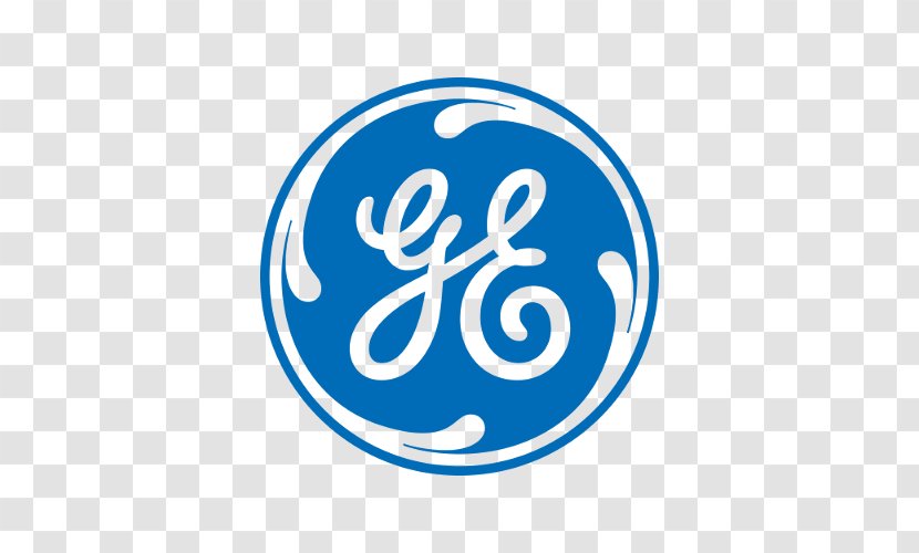 General Electric Logo Health Care GE Energy Infrastructure Company - Ge Transparent PNG