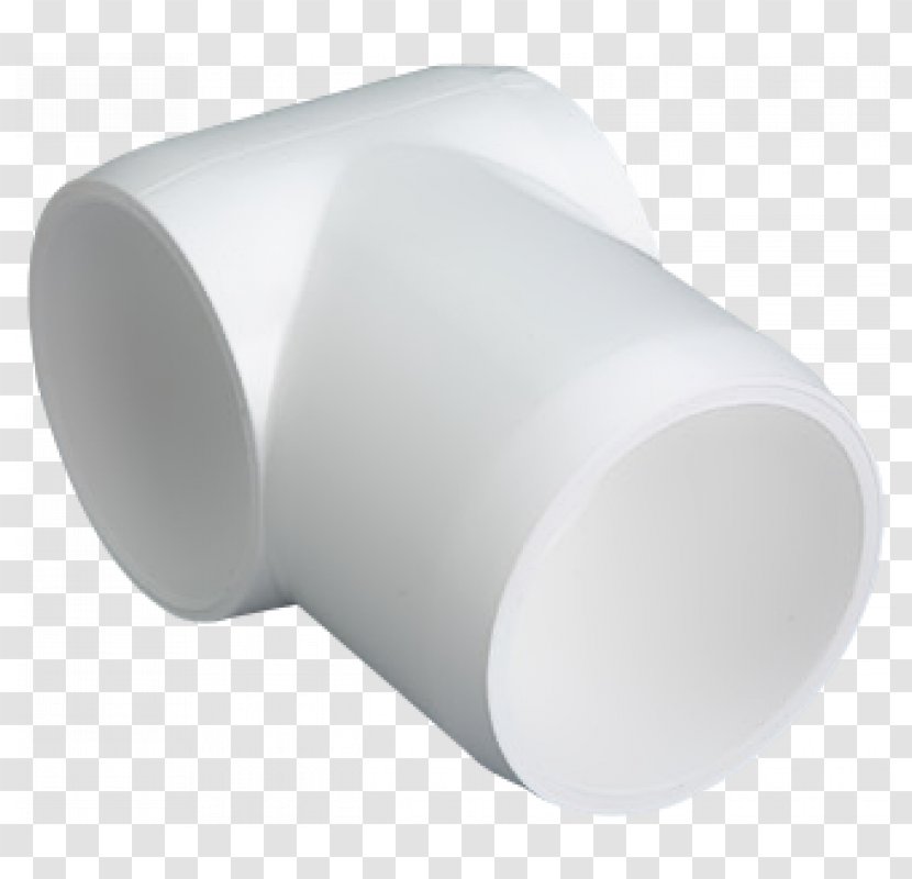 Plastic Polyvinyl Chloride - Furniture - Design Transparent PNG