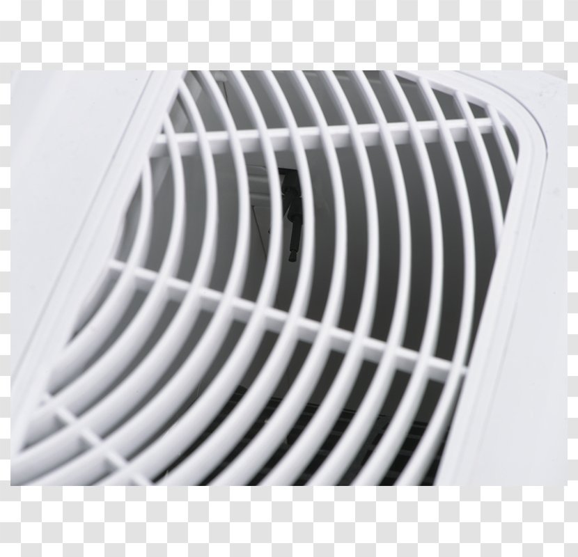 Air Purifiers Balu Price Retail North-Eastern Administrative Okrug - Wholesale - Home Appliance Transparent PNG