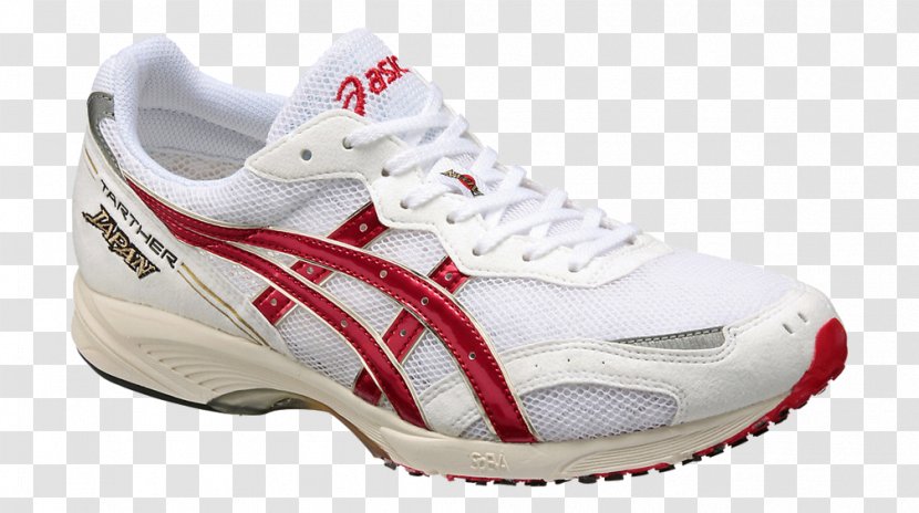 Asics Running Shoes Tarther Japan TJR076 ASICS Tiger Skysensor Mens - Tjr076 - Jogging Transparent PNG