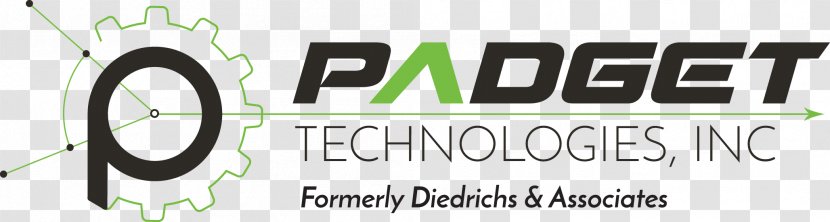 Padget Technologies, Inc. Logo Brand Milwaukee - Manufacturing - Pti Transparent PNG