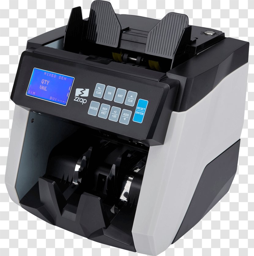 Technology Machine - Hardware Transparent PNG