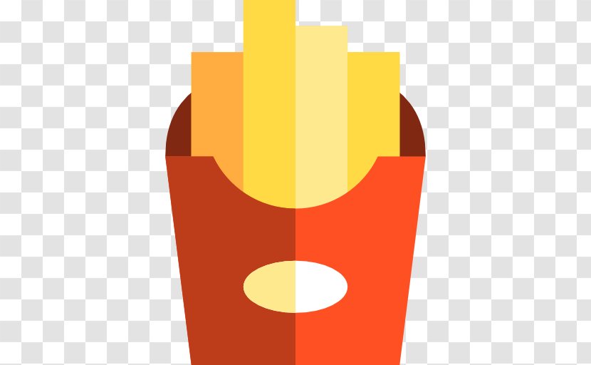 French Fries Fast Food Frying Junk Restaurant Transparent PNG