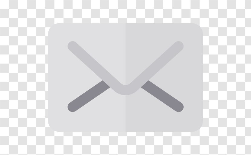 Email Message Transparent PNG