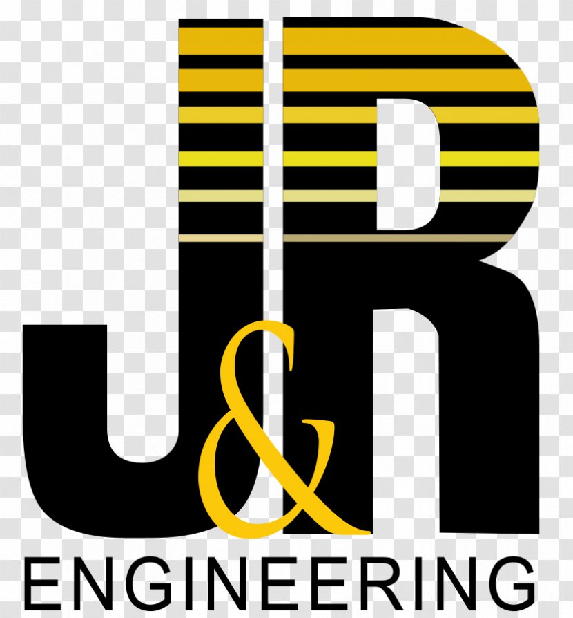 Architectural Engineering Gantry Crane Logo Hydraulics - Brand - Area Transparent PNG