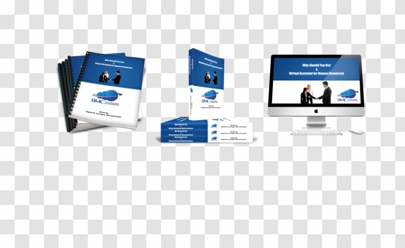 Computer Monitor Accessory Pardot Communication Landing Page - Monitors - Escobar Transparent PNG