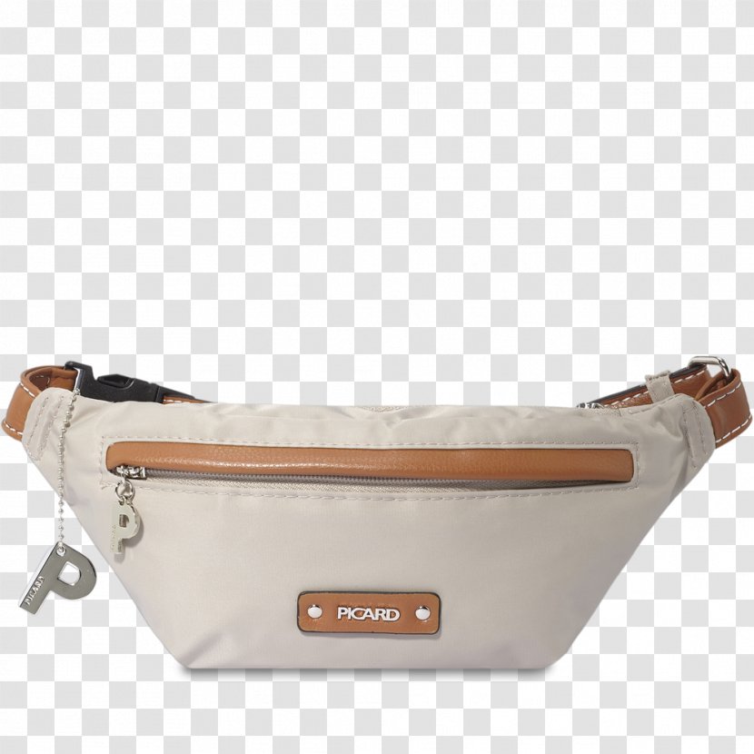 Handbag Backpack Bum Bags PICARD Tasche - Shoulder Bag - Travel Out Transparent PNG