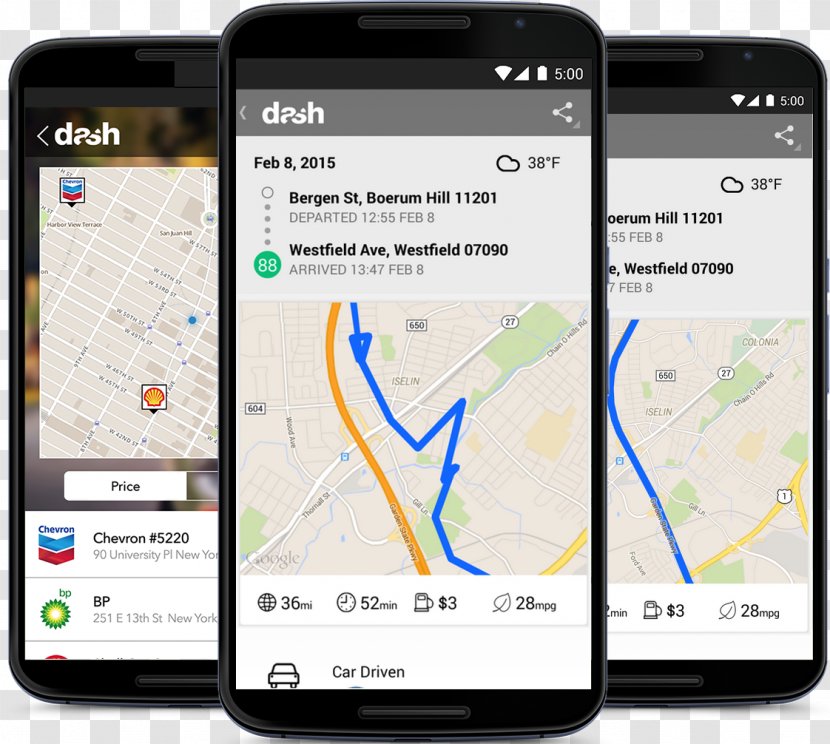 Android Software Development Google Maps Navigation Developers - Osmand - Map App Transparent PNG