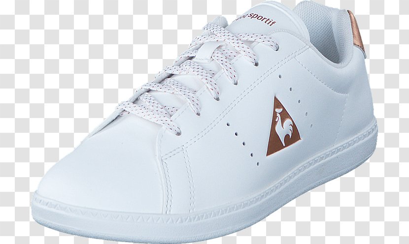 Sneakers Skate Shoe Adidas Converse - Brand Transparent PNG