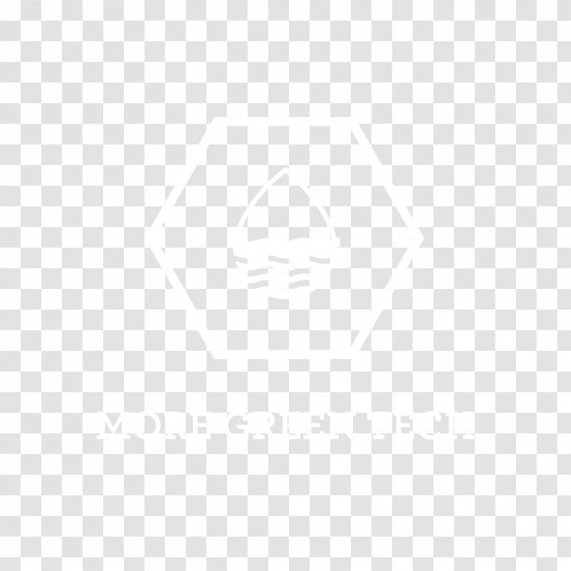 Bingen–White Salmon Station Logo New York City Organization Lyft - Corporation - Eco Energy Transparent PNG
