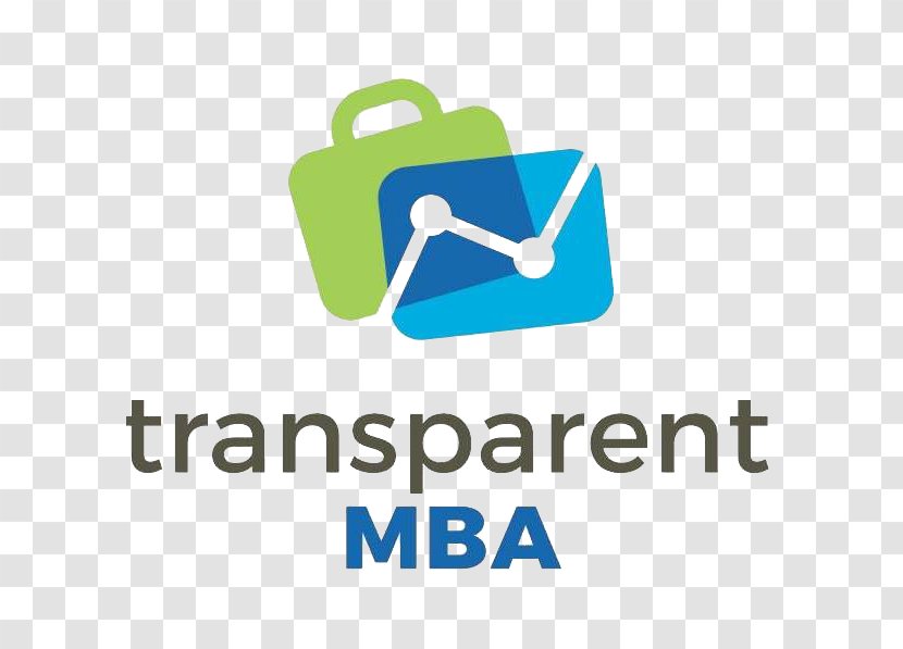 Business Management Organization Job Project Manager - Technology - MBA Transparent PNG