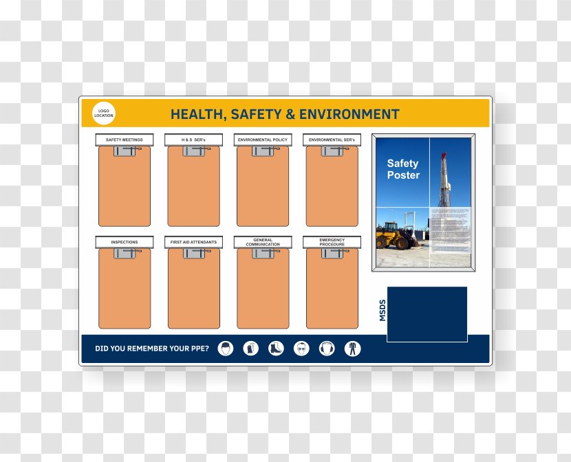 Communication Occupational Safety And Health Environment, Data Sheet - Copyright - Environment Transparent PNG