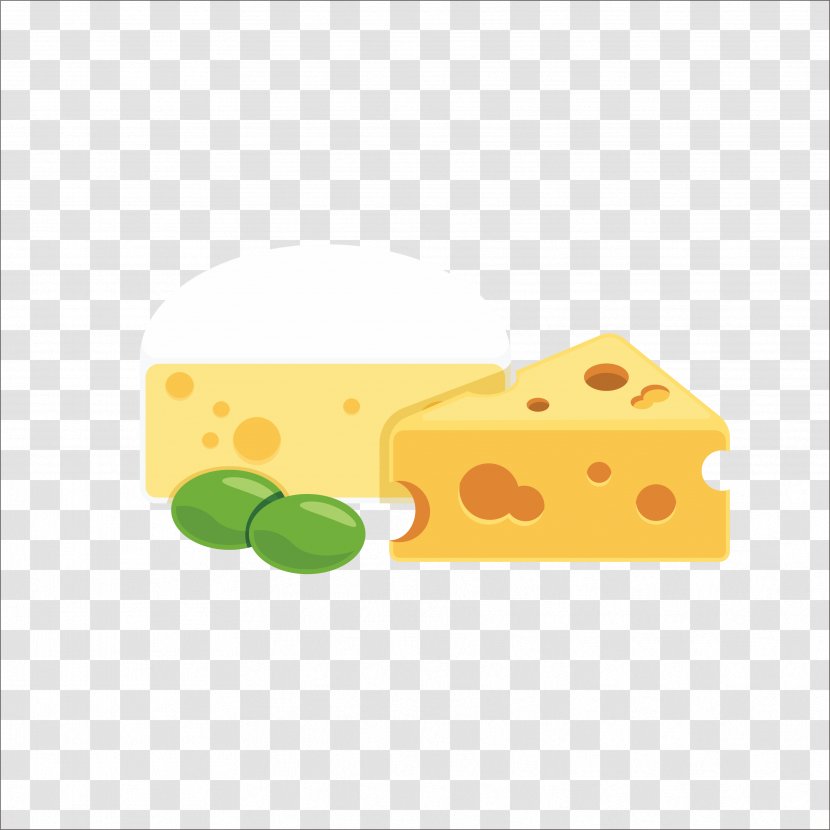 Cake - Bread - Flat Cheese Transparent PNG