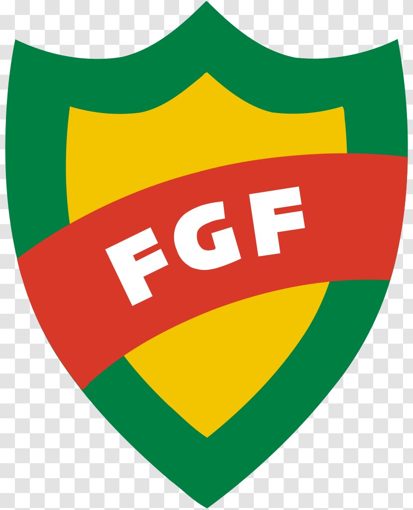 Campeonato Gaúcho Federação Gaúcha De Futebol Football Grêmio Foot-Ball Porto Alegrense Sport Club Internacional - Association - RS Logo Transparent PNG