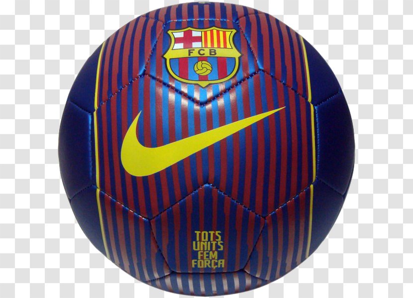 FC Barcelona Football La Liga Pelele T-shirt - Fc - Spa Transparent PNG