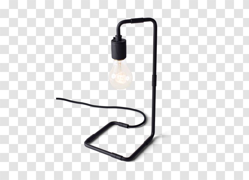 Tribeca Minka Lavery 1 Light Table Lamp Lighting - Menu Transparent PNG