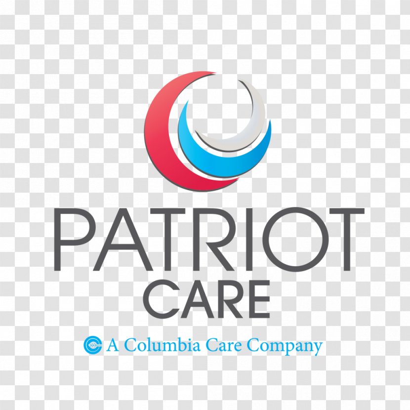 Patriot Care Lowell Boston Medical Cannabis Dispensary - Massachusetts Transparent PNG