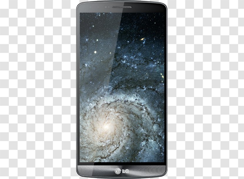 Smartphone LG G3 Stylus Optimus G Electronics - Lg Transparent PNG