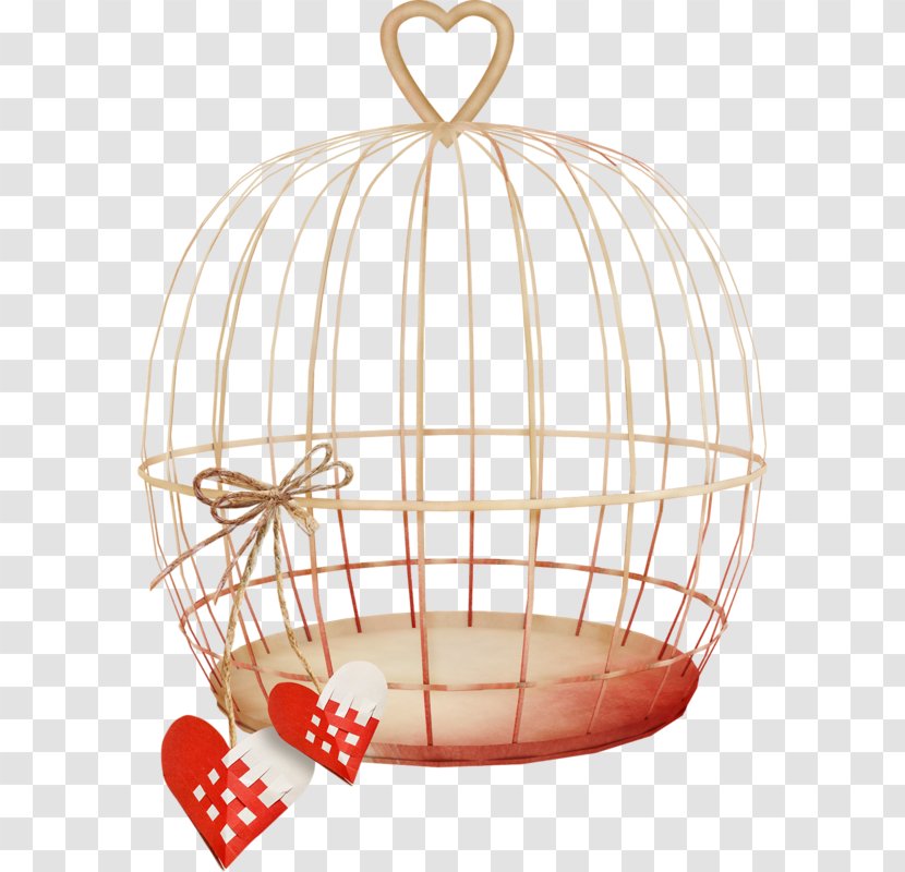 Birdcage Clip Art - Cage Transparent PNG