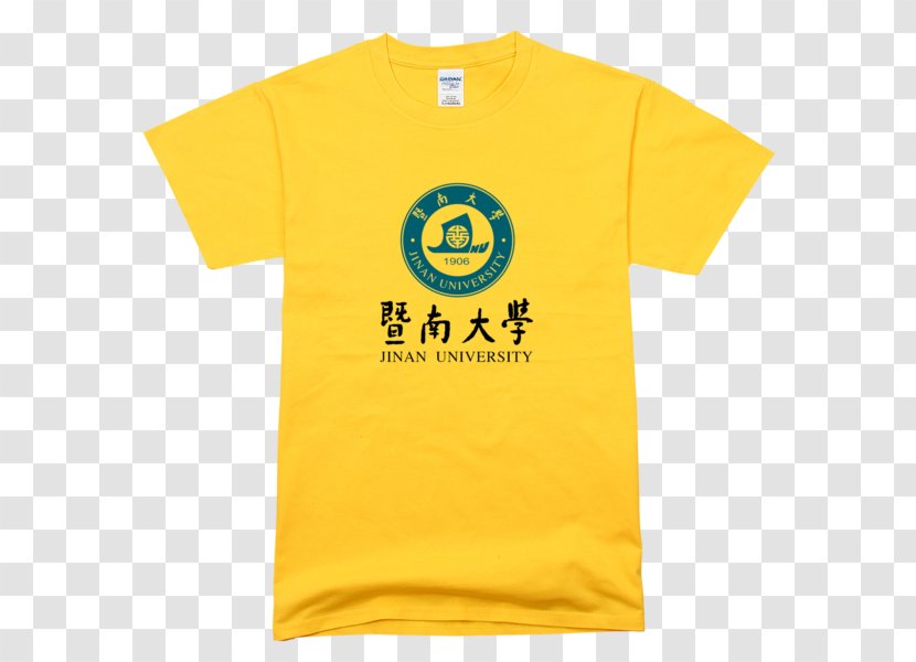 T-shirt Gadsden Flag United States Clothing Transparent PNG
