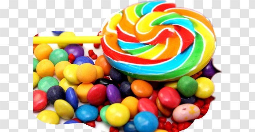 Lollipop Bonbon Candy Apple Sweets & Candies - Bar Transparent PNG