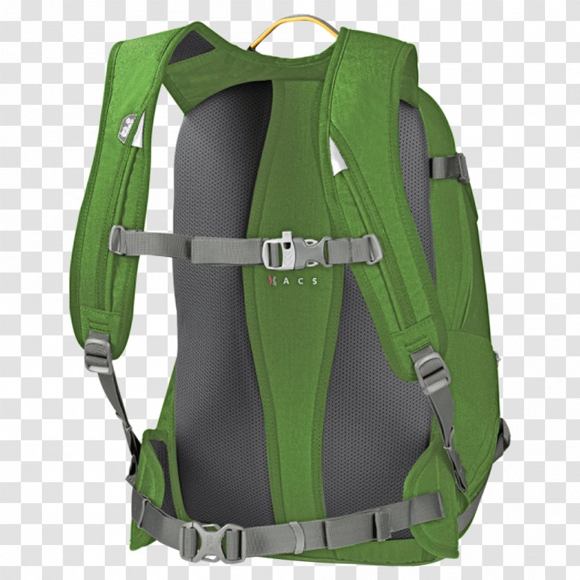 Backpack Hiking Herschel Supply Co. Packable Daypack Bag Jack Wolfskin Transparent PNG