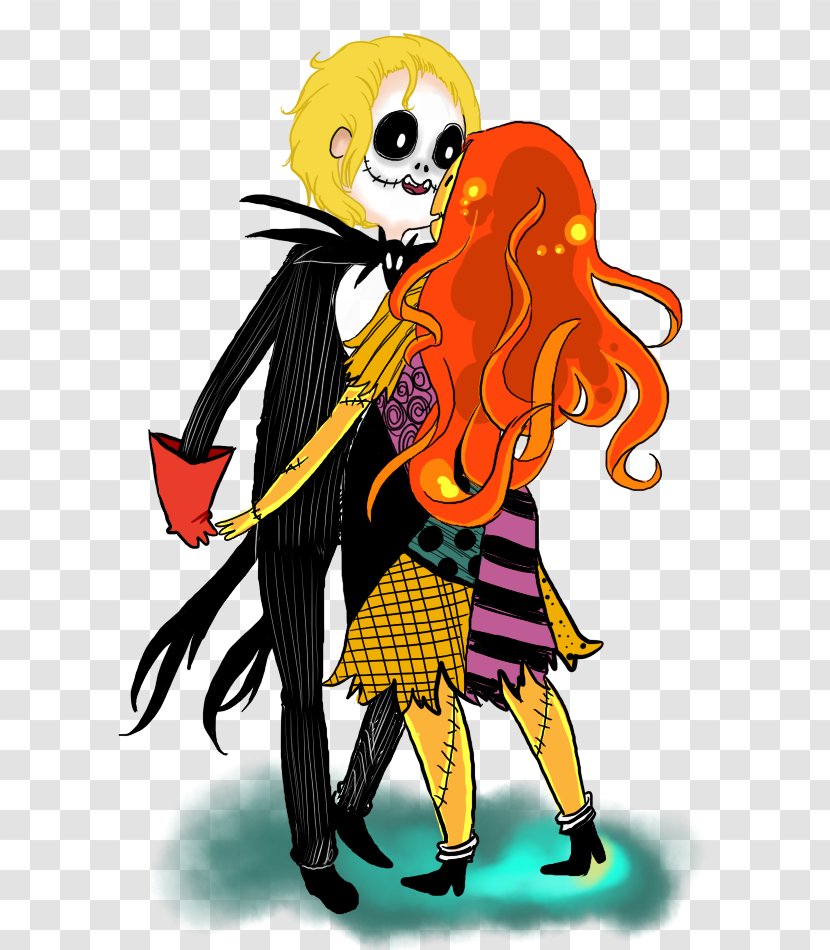 Jake The Dog Marceline Vampire Queen Jack Skellington Finn Human Clip Art - Mythical Creature - Lord Of Rings Transparent PNG