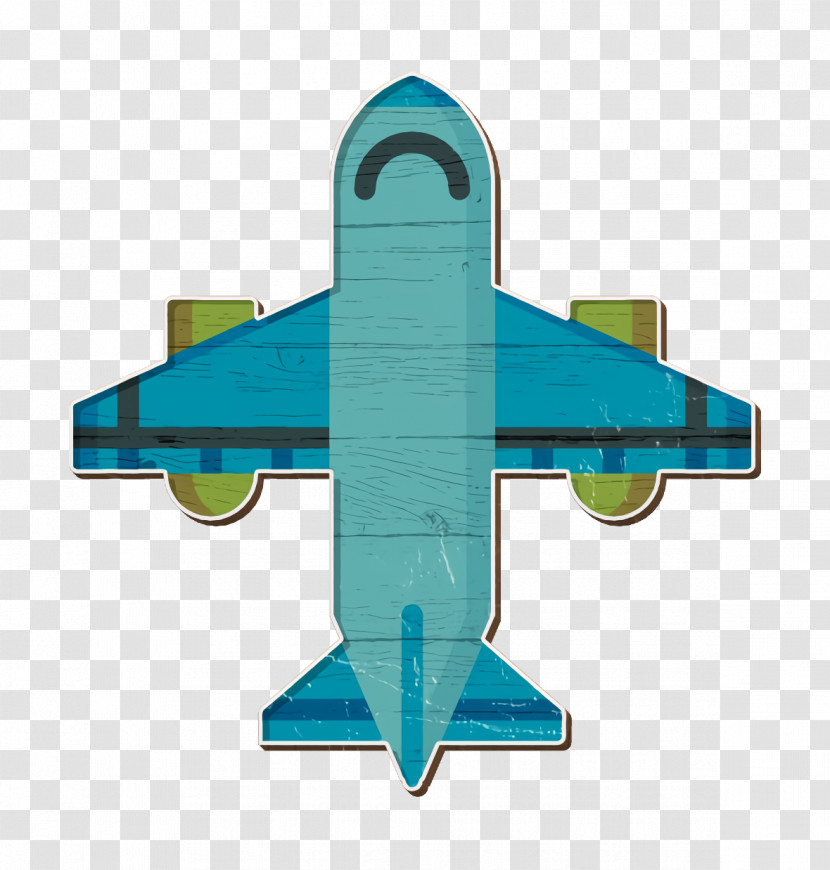Plane Icon Airplane Icon Travel Icon Transparent PNG