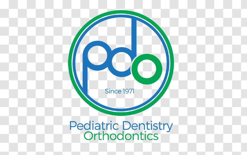 Pediatric Dentistry & Orthodontics - Dentist - Child Transparent PNG