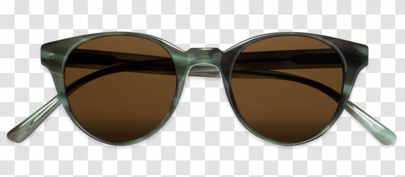 Sunglasses Goggles Transparent PNG