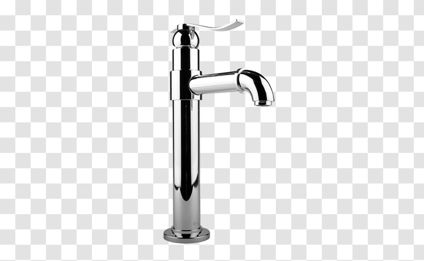 Preisgarantie Bathtub Accessory Shower Transparent PNG