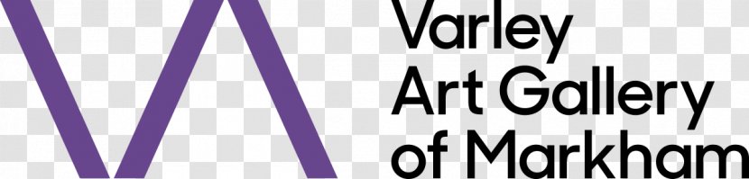 Varley Art Gallery Of Markham Frederick Horsman Museum Toronto - Pan Am Centre Transparent PNG