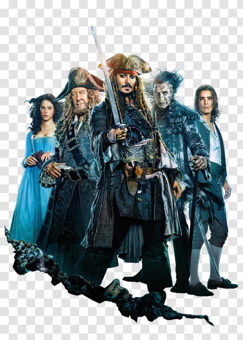 Jack Sparrow Pirates Of The Caribbean Film Piracy YouTube - Johnny Depp Transparent PNG